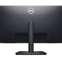 Monitor Dell E2425HS 210-BNJV - zdjęcie poglądowe 5