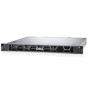 Serwer Dell PowerEdge R260 EMEA_PER260SPL1 - zdjęcie poglądowe 3