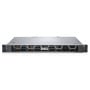 Serwer Dell PowerEdge R260 EMEA_PER260SPL1 - zdjęcie poglądowe 1