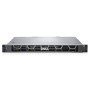 Serwer Dell PowerEdge R260 EMEA_PER260SPL1 - zdjęcie poglądowe 1