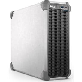 Serwer Dell PowerEdge T160 EMEA_PET160SPL1 - Tower/3 lata On-Site