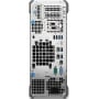 Serwer Dell PowerEdge T160 EMEA_PET160SPL1 - zdjęcie poglądowe 2