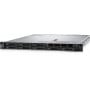 Serwer Dell PowerEdge R450 EMEA_PER450SPL2 - zdjęcie poglądowe 2