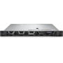 Serwer Dell PowerEdge R450 EMEA_PER450SPL2 - zdjęcie poglądowe 4