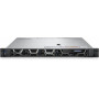 Serwer Dell PowerEdge R450 EMEA_PER450SPL2WSTD2022 - zdjęcie poglądowe 4