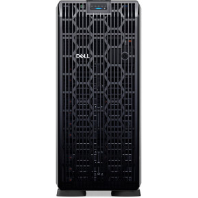 Serwer Dell PowerEdge T560 EMEA_PET560SPL2WSTD2022 - zdjęcie poglądowe 5