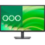 Monitor Dell E2725H 210-BNJP, 5Y - zdjęcie poglądowe 7