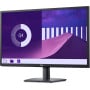 Monitor Dell E2725H 210-BNJP, 5Y - zdjęcie poglądowe 1