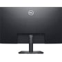 Monitor Dell E2725H 210-BNJP, 5Y - zdjęcie poglądowe 5