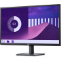 Monitor Dell E2725H 210-BNJP - zdjęcie poglądowe 1