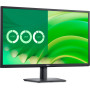 Monitor Dell E2725H 210-BNJP - zdjęcie poglądowe 2