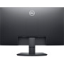 Monitor Dell SE2725H 210-BNHJ, 5Y - zdjęcie poglądowe 5