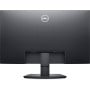 Monitor Dell SE2725H 210-BNHJ - zdjęcie poglądowe 5