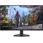 Monitor Dell Alienware AW2725QF 210-BNHT - zdjęcie poglądowe 7