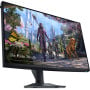 Monitor Dell Alienware AW2725QF 210-BNHT - zdjęcie poglądowe 2