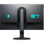 Monitor Dell Alienware AW2725QF 210-BNHT - zdjęcie poglądowe 4