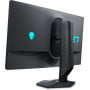 Monitor Dell Alienware AW2725QF 210-BNHT - zdjęcie poglądowe 5