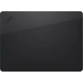 Etui na laptopa Lenovo ThinkPad Professional Sleeve 14 4X41L51716 - zdjęcie poglądowe 5