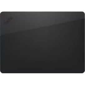 Etui na laptopa Lenovo ThinkPad Professional Sleeve 14 4X41L51716 - Czarne