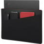 Etui na laptopa Lenovo ThinkPad Professional Sleeve 14 4X41L51716 - zdjęcie poglądowe 3