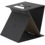 Podstawka do laptopa HP Convertible Laptop Stand 9C2H2AA - do 16"