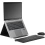 Podstawka do laptopa HP Convertible Laptop Stand 9C2H2AA - do 16"