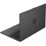 Laptop HP 255 G10 AK9X4AT - zdjęcie poglądowe 3