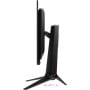 Monitor ASUS ROG Swift OLED PG32UCDM - zdjęcie poglądowe 3