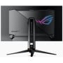 Monitor ASUS ROG Swift OLED PG32UCDM - zdjęcie poglądowe 4