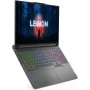 Laptop Lenovo Legion Slim 5 16APH8 82Y9ITR01PB - zdjęcie poglądowe 3