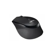 Logitech B330 Wireless Mouse Silent Plus Black 910-004913 | Sklep ITnes.pl - IT for BUSINESS