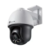 Kamera IP TP-Link VIGI C540(4MM) - 4Mpx, obiektyw 4mm, POE, zewnętrzna | Sklep ITnes.pl - IT for BUSINESS