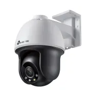Kamera IP TP-Link VIGI C540(4MM) - 4Mpx, obiektyw 4mm, POE, zewnętrzna | Sklep ITnes.pl - IT for BUSINESS