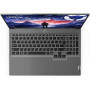 Laptop Lenovo Legion 5 16IRX9 83DG561NZPB - zdjęcie poglądowe 4