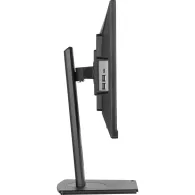 Monitor iiyama ProLite XUB2492QSU-B1, 23,8", 2560x1440 (QHD), 100Hz, IPS, 0,5 ms, pivot, Czarny | Sklep ITnes.pl, IT for BUSINES