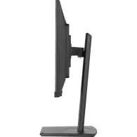 Monitor iiyama ProLite XUB2492QSU-B1, 23,8", 2560x1440 (QHD), 100Hz, IPS, 0,5 ms, pivot, Czarny | Sklep ITnes.pl, IT for BUSINES