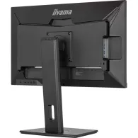 Monitor iiyama ProLite XUB2492QSU-B1, 23,8", 2560x1440 (QHD), 100Hz, IPS, 0,5 ms, pivot, Czarny | Sklep ITnes.pl, IT for BUSINES