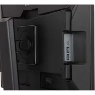 Monitor iiyama ProLite XUB2492QSU-B1, 23,8", 2560x1440 (QHD), 100Hz, IPS, 0,5 ms, pivot, Czarny | Sklep ITnes.pl, IT for BUSINES