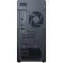 Komputer Lenovo Legion T5 26IRX9 90XEPVE6MPL - zdjęcie poglądowe 6