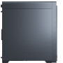 Komputer Lenovo Legion T5 26IRX9 90XEQA4Z2PL - zdjęcie poglądowe 3