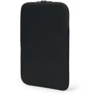Etui na tablet Dicota Sleeve Eco SLIM S D31992-DFS do Microsoft Surface, Czarne | Sklep ITnes.pl, IT for BUSINESS