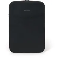 Etui na tablet Dicota Sleeve Eco SLIM S D31992-DFS do Microsoft Surface, Czarne | Sklep ITnes.pl, IT for BUSINESS