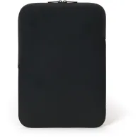 Etui na tablet Dicota Sleeve Eco SLIM S D31992-DFS do Microsoft Surface, Czarne | Sklep ITnes.pl, IT for BUSINESS