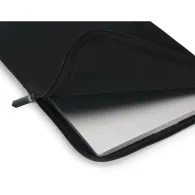 Etui na tablet Dicota Sleeve Eco SLIM S D31992-DFS do Microsoft Surface, Czarne | Sklep ITnes.pl, IT for BUSINESS