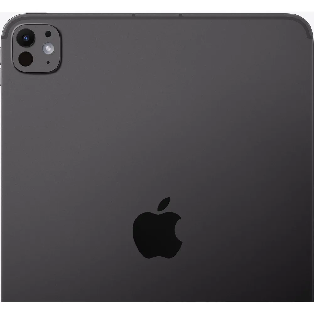 Tablet Apple iPad Pro 11 (2024) MVW13HC/A