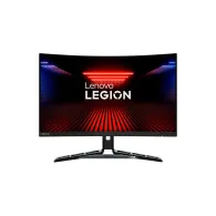Monitor Lenovo Legion R27fc-30 67B6GAC1EU, 27", 1920x1080 (FHD), 240Hz(Overclockto280Hz)Hz, zakrzywiony, VA, FreeSync, 0,5 ms, p