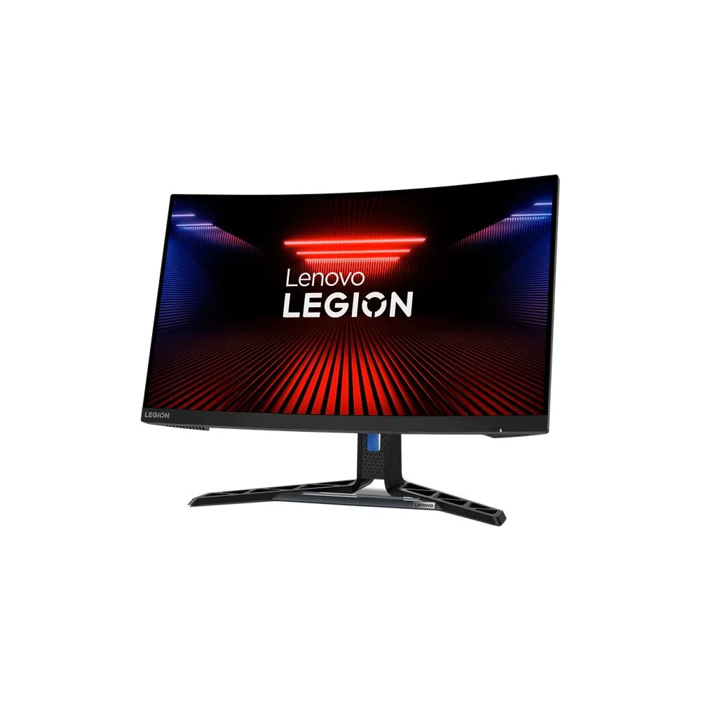 Lenovo Legion R27fc-30 67B6GAC1EU