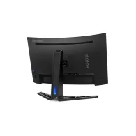 Monitor Lenovo Legion R27fc-30 67B6GAC1EU, 27", 1920x1080 (FHD), 240Hz(Overclockto280Hz)Hz, zakrzywiony, VA, FreeSync, 0,5 ms, p
