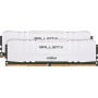Pamięć RAM 2x16GB UDIMM DDR4 Crucial BL2K16G36C16U4W - zdjęcie poglądowe 1