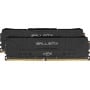 Pamięć RAM 2x32GB UDIMM DDR4 Crucial BL2K32G36C16U4B - zdjęcie poglądowe 1